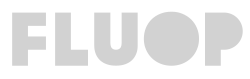 logo de Fluop