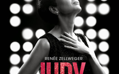 Judy – la critique du film